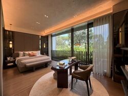 Aurea (D7), Apartment #455949581